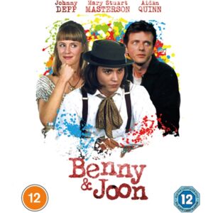 Benny and Joon Benny and Joon