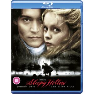 Sleepy Hollow Sleepy Hollow