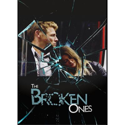 The Broken Ones The Broken Ones
