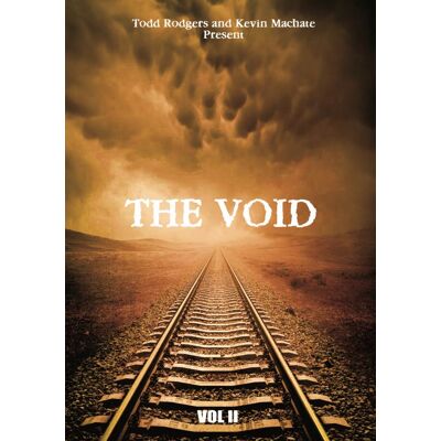The Void Vol II The Void Vol II