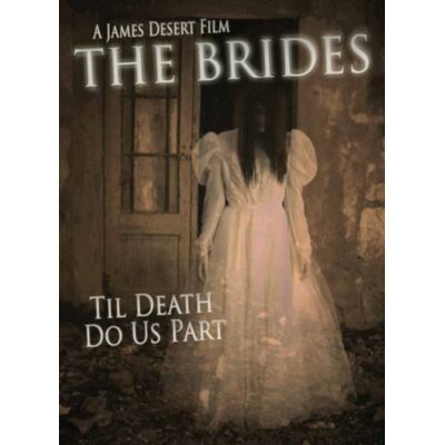 The Brides The Brides