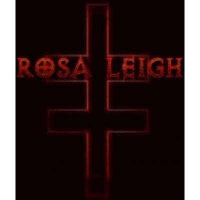 Rosa Leigh Rosa Leigh
