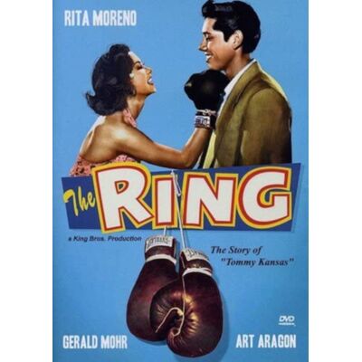 The Ring The Ring