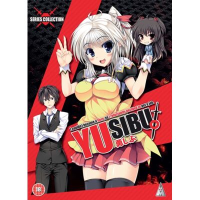 Yusibu Collection Yusibu Collection