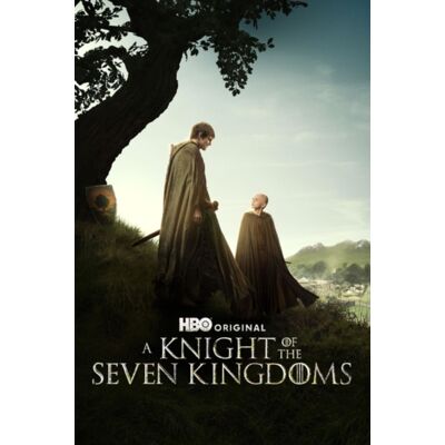 A Knight of the Seven Kingdoms: The Complete Fir A Knight of the Seven Kingdoms: The Complete Fir