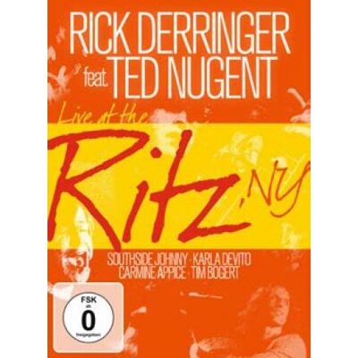Rückenübungen /Rückenschmerzen: Rückenschule ... Rückenübungen /Rückenschmerzen: Rückenschule ...