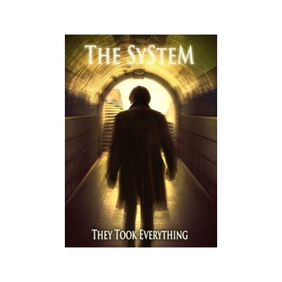 The System The System