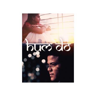 Hum Do Hum Do