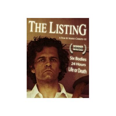 The Listing The Listing