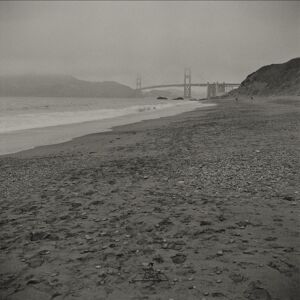 Edwards Richard: Sling Shot To Heaven (Silver)