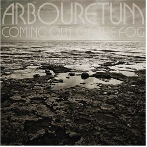 Arbouretum: Coming Out Of The Fog