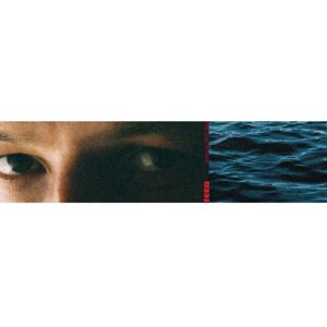 Teed: Always With Me