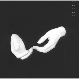 Weird Dreams: Luxury Alone