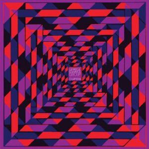 George-Edwards Group: Chapter III