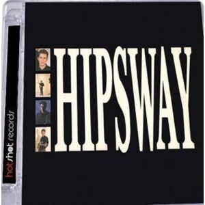 Hipsway: Hipsway (Deluxe 30th Anniversary Ed.)