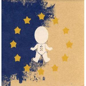 Gabriel Peter: Growing Up 2004 Tour - Budapest..