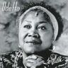 Odetta: To Ella