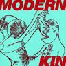 Modern Kin: Modern Kin