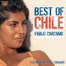 Carcamo Pablo: Best Of Chile