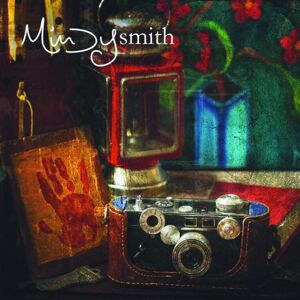 Smith Mindy: Mindy Smith Smith Mindy: Mindy Smith