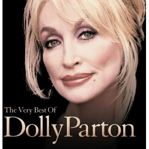 Parton Dolly: The very best of... Parton Dolly: The very best of...