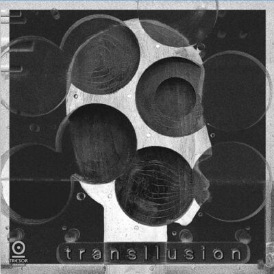 Transllusion: The Opening of the Cerebral Gate Transllusion: The Opening of the Cerebral Gate