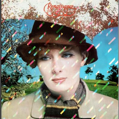 Renaissance: A Song for All Seasons Renaissance: A Song for All Seasons