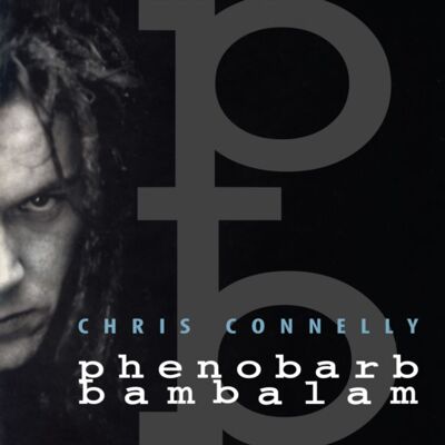 Connelly Chris: Phenobarb Bambalam Connelly Chris: Phenobarb Bambalam