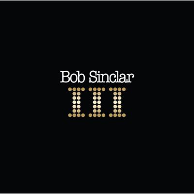 Sinclar Bob: III Sinclar Bob: III