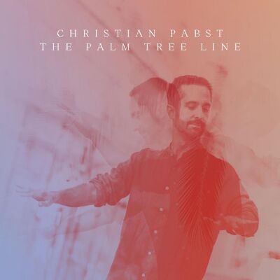 Pabst Christian: The Palm Tree Line Pabst Christian: The Palm Tree Line