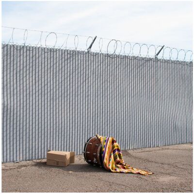 Steinbrink Stephen: Anagrams Steinbrink Stephen: Anagrams