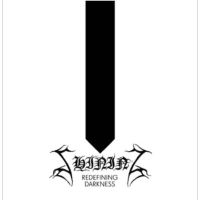Shining: Redefining Darkness Shining: Redefining Darkness