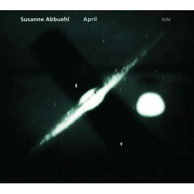 Abbuehl Susanne: April Abbuehl Susanne: April