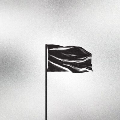 Nothing: Guilty Of Everything (10 Year Anniv.) Nothing: Guilty Of Everything (10 Year Anniv.)