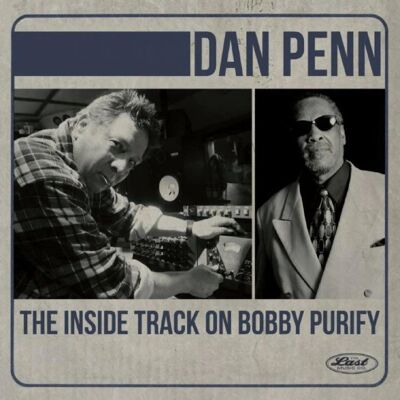 Penn Dan: The inside track on Bobby Purify 2024 Penn Dan: The inside track on Bobby Purify 2024