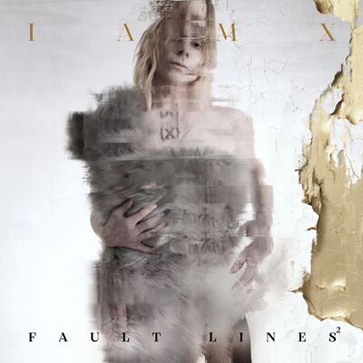 IAMX: Fault Lines² IAMX: Fault Lines²