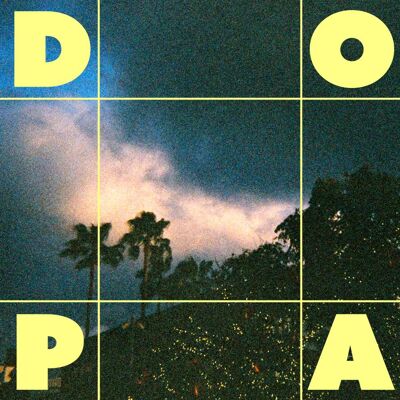 D.O.P.A.: Vivid Dreams D.O.P.A.: Vivid Dreams
