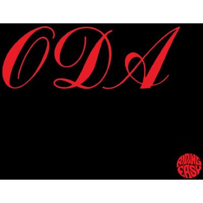 Oda: Oda Oda: Oda
