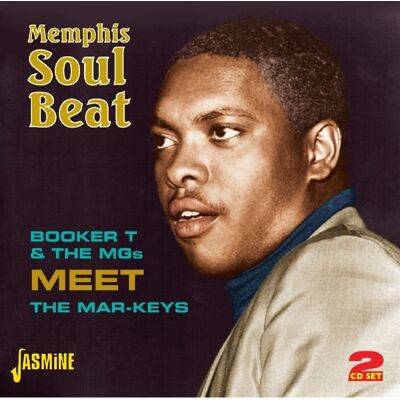 Memphis Soul Beat Memphis Soul Beat