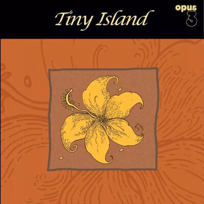 Tiny Island: Tiny Island Tiny Island: Tiny Island