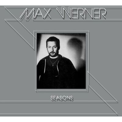 Werner Max: Seasons Werner Max: Seasons