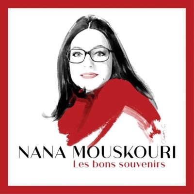 Mouskouri Nana: Good Memories Mouskouri Nana: Good Memories