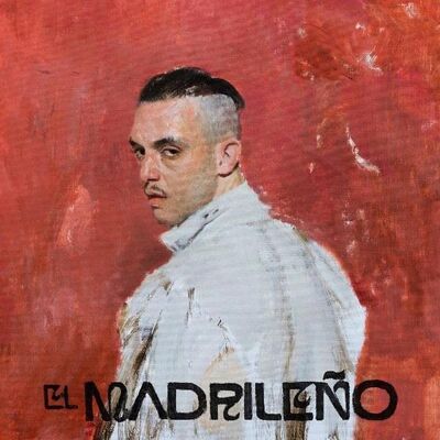 Tangana C.: El Madrileño Tangana C.: El Madrileño