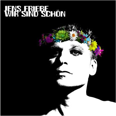 Friebe Jens: Wir Sind Schon Friebe Jens: Wir Sind Schon