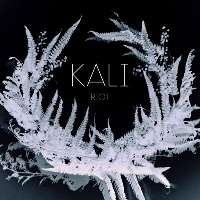 Kali: Riot Kali: Riot