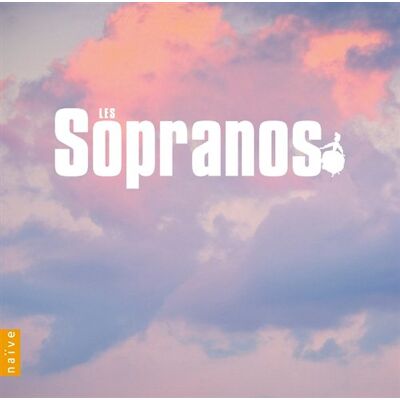 Sopranos Sopranos
