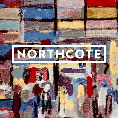 Northcote: Northcote Northcote: Northcote