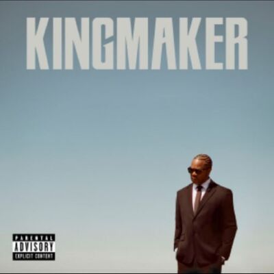 Xzibit: Kingmaker Xzibit: Kingmaker
