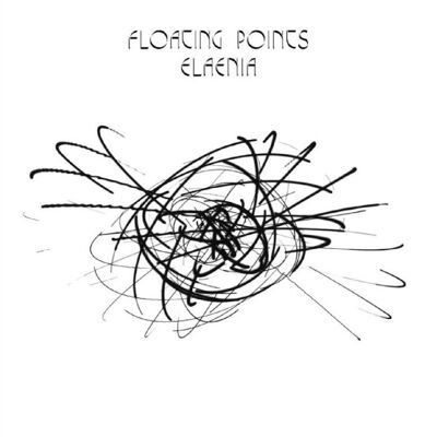 Floating Points: Elaenia (10 Year Anniversary) Floating Points: Elaenia (10 Year Anniversary)