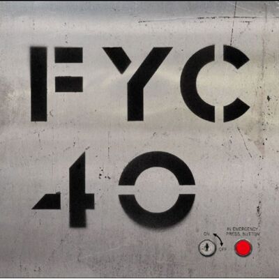 Fine Young Cannibals: FYC 40 (40th Anniversary) Fine Young Cannibals: FYC 40 (40th Anniversary)